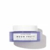 Moon Fruit Retinol Alternative Sleep Mask Masque De Nuit -Magasin De Cosmétiques packshot moon fruit herbivore