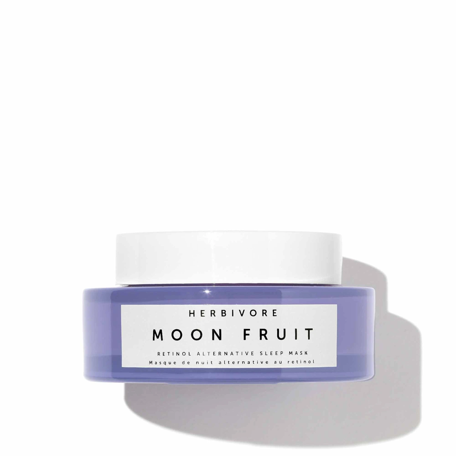 Moon Fruit Retinol Alternative Sleep Mask Masque De Nuit 3 Moon Fruit Retinol Alternative Sleep Mask Masque De Nuit