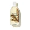 Mountain Pine Bath Bain Au Pin Des Montagnes -Magasin De Cosmétiques packshot mountain pine bath SF