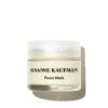 Power Mask Masque Actif Intense -Magasin De Cosmétiques packshot power mask susanne kaufmann dd0cad29 015f 415c afdd 54191a86d959