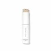 RMS Beauty Re Evolve Natural Finish Foundation Fond De Teint -Magasin De Cosmétiques packshot re evolve rms 000 e4468e18 fa4d 4fa5 a6f2 3d9da46c3728
