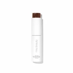RMS Beauty Re Evolve Natural Finish Foundation Fond De Teint -Magasin De Cosmétiques packshot re evolve rms 111 2ccc1c06 d620 4ff1 b2e1 6c141dcf1a9a