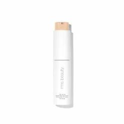 RMS Beauty Re Evolve Natural Finish Foundation Fond De Teint -Magasin De Cosmétiques packshot re evolve rms 11 2a877008 6e00 4e03 9d59 27aff2a601f7