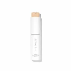 RMS Beauty Re Evolve Natural Finish Foundation Fond De Teint -Magasin De Cosmétiques packshot re evolve rms 11 5 fcdab90f bad2 4417 9191 9eb6a8d52ac1