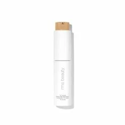 RMS Beauty Re Evolve Natural Finish Foundation Fond De Teint -Magasin De Cosmétiques packshot re evolve rms 22 5 81c6786c 8c3a 4195 8c40 b2db69b9ca76