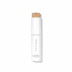 RMS Beauty Re Evolve Natural Finish Foundation Fond De Teint -Magasin De Cosmétiques packshot re evolve rms 33 5 97fe68fa 0594 4873 8f09 17f47e5b214b