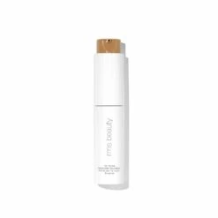 RMS Beauty Re Evolve Natural Finish Foundation Fond De Teint -Magasin De Cosmétiques packshot re evolve rms 44 839f7c1e 2d6e 45b1 92e9 d65cb3df9819
