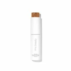 RMS Beauty Re Evolve Natural Finish Foundation Fond De Teint -Magasin De Cosmétiques packshot re evolve rms 66 b64c682f 20c9 4aad 9352 8b6a64c12dd9