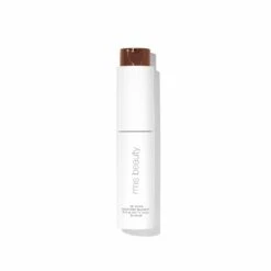 RMS Beauty Re Evolve Natural Finish Foundation Fond De Teint -Magasin De Cosmétiques packshot re evolve rms 99 f3dc3aa9 a923 4063 9895 1bf3b941d322