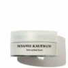 Refining Body Scrub Gommage Corps Régénérant -Magasin De Cosmétiques packshot refining body scrub susanne kaufmann