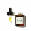 Regenerate Night Serum Sérum De Nuit Régénérant Peau Mature -Magasin De Cosmétiques packshot serum night regenerate rowse