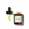 Repair Night Serum Sérum De Nuit Réparateur Rowse 2 Repair Night Serum Sérum De Nuit Réparateur Rowse -Magasin De Cosmétiques packshot serum night repair rowse