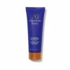 Augustinus Bader The Leave-In Hair Treatment Le Soin Capillaire -Magasin De Cosmétiques packshot the leave in treatment augustinus bader 4ec5e94d 9485 47e3 947a 511e1ad091f2