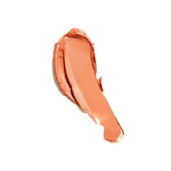 Cream Blush Blush Crème -Magasin De Cosmétiques peachy 1