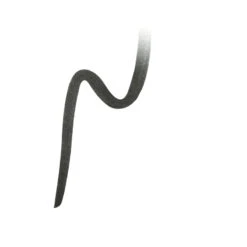 Jane Iredale Eye Pencil Crayon Yeux -Magasin De Cosmétiques pencil black grey 800x 0effab29 c8e4 40ac b785 22958d36a1ae