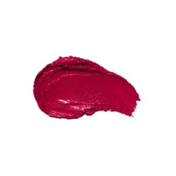 Petal Bouche Rouge à Lèvres Mat Sans Transfert -Magasin De Cosmétiques petalbouchecoeurinfideletexture