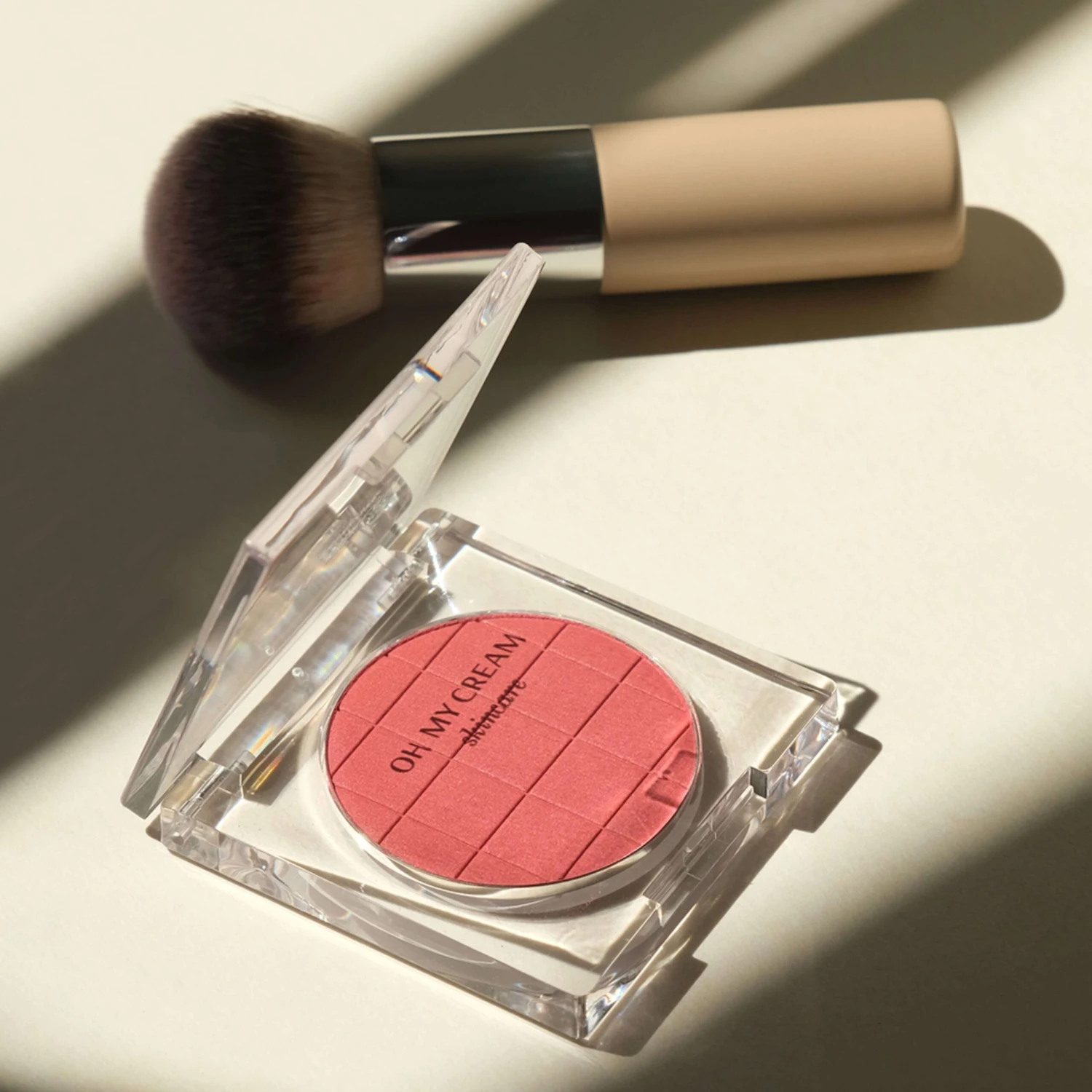 Pinceau Blush 4 Pinceau Blush – Image 2