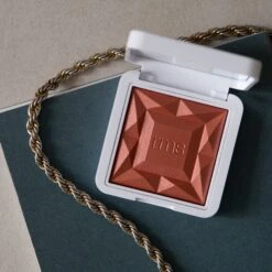 RMS Beauty ReDimension Hydra Powder Blush -Magasin De Cosmétiques rms lifestyle