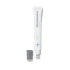 Dermalogica Stress Positive Eyelift Soin Regard Décongestionnant 2 Dermalogica Stress Positive Eyelift Soin Regard Décongestionnant -Magasin De Cosmétiques sans ref DERMALOGICA Stress Relief Eye Lift 14552 BASSE DEF