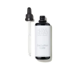 Gel Lotion Care