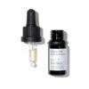 Ap+P Serum Capillaires Fragiles Abricot + Palmarosa -Magasin De Cosmétiques sansref Odacite Ap P Fragile Capillaries Booster Apricot Palmarosa 2000x2000 TINY