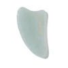 Crystal Contour Gua Sha -Magasin De Cosmétiques sansref Odacite Crystal Contoouor Gua Sha GreenAventurineBeautyTool 2000x2000 TINY
