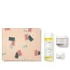 Coffret Spa At Home -Magasin De Cosmétiques spaathome
