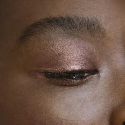 RMS Beauty Eyelights Cream Eye Shadow Fards Crème -Magasin De Cosmétiques spark