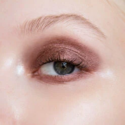 RMS Beauty Eyelights Cream Eye Shadow Fards Crème -Magasin De Cosmétiques spark3 retouchedcopy 1