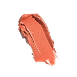 Cream Blush Blush Crème -Magasin De Cosmétiques spicy 1