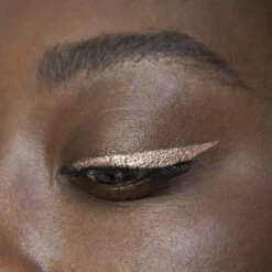 RMS Beauty Eyelights Cream Eye Shadow Fards Crème -Magasin De Cosmétiques strobe