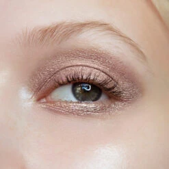 RMS Beauty Eyelights Cream Eye Shadow Fards Crème -Magasin De Cosmétiques strobe1 retouchedcopy 1