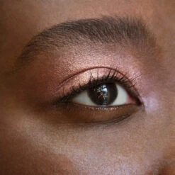 RMS Beauty Eyelights Cream Eye Shadow Fards Crème -Magasin De Cosmétiques sunbeam 3 1 1 1