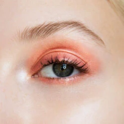 RMS Beauty Eyelights Cream Eye Shadow Fards Crème -Magasin De Cosmétiques sunbeam6 retouched 1