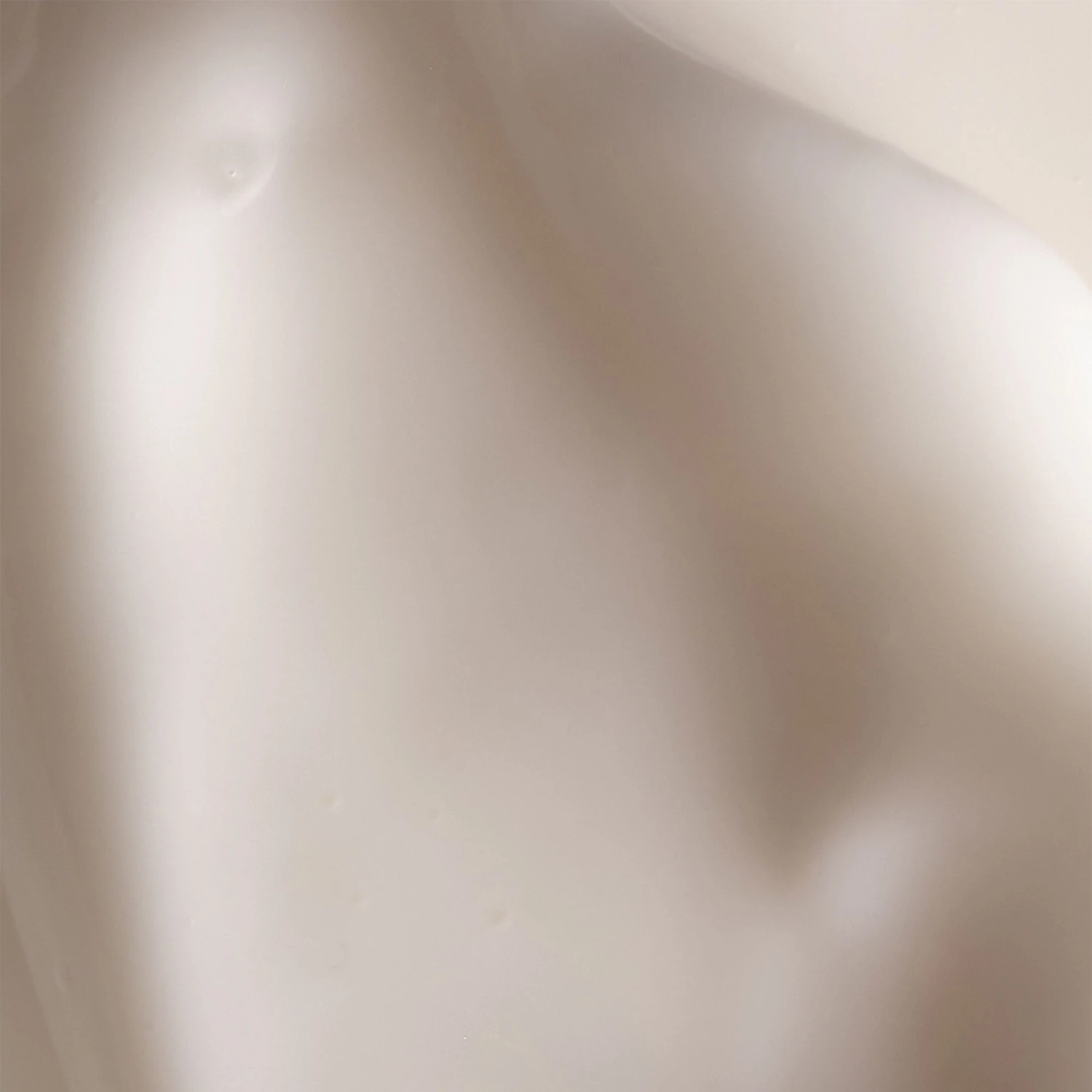 Crème Repulpante 5 Crème Repulpante – Image 3