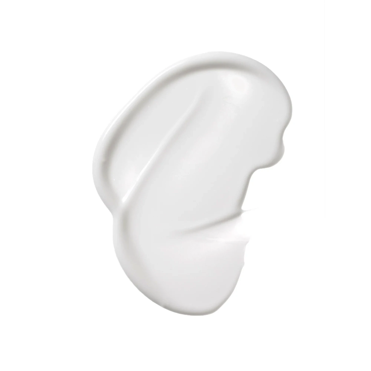 Sunday Riley C.E.O. 15% Vitamin C Brightening Serum Éclaircissant 4 Sunday Riley C.E.O. 15% Vitamin C Brightening Serum Éclaircissant – Image 2