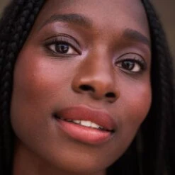 Bisou Blush Crème -Magasin De Cosmétiques vfr bisou blush ines 7