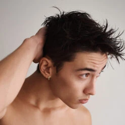 Boum Boum Milk Crème Hydratante En Spray -Magasin De Cosmétiques vfr boum boum milk relaunch 10