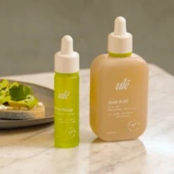 Avoir It All Huile In & Out -Magasin De Cosmétiques vignette ule ficheproduit