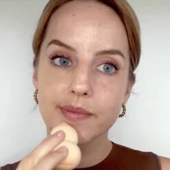 RMS Beauty Re Evolve Natural Finish Foundation Fond De Teint -Magasin De Cosmétiques vignettere evolvefondationRMSBeauty