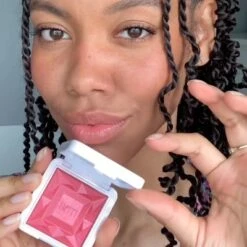 RMS Beauty ReDimension Hydra Powder Blush -Magasin De Cosmétiques vignettevideoapplicationblushrms