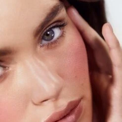 RMS Beauty ReDimension Hydra Powder Blush -Magasin De Cosmétiques visuel modele blush rms Hanky Panky