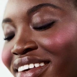 RMS Beauty ReDimension Hydra Powder Blush -Magasin De Cosmétiques visuel modele blush rms PommFizz