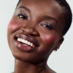 RMS Beauty ReDimension Hydra Powder Blush -Magasin De Cosmétiques visuel modele blush rms Sangria