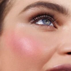 RMS Beauty ReDimension Hydra Powder Blush -Magasin De Cosmétiques visuel modele blush rms beauty French Rose