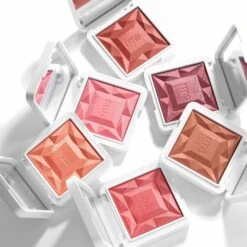 RMS Beauty ReDimension Hydra Powder Blush -Magasin De Cosmétiques visusecondaire