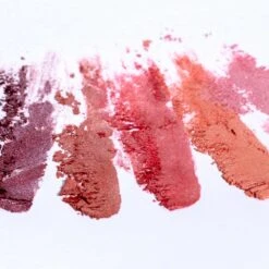 RMS Beauty ReDimension Hydra Powder Blush -Magasin De Cosmétiques visusecondaires BlushRMS