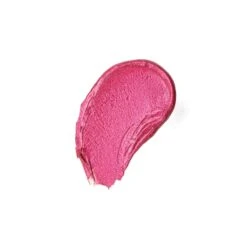 Yeux Paint Ombre à Paupières Scintillant -Magasin De Cosmétiques yeuxpaintrosed aurore