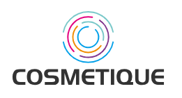 Magasin De Cosmétiques