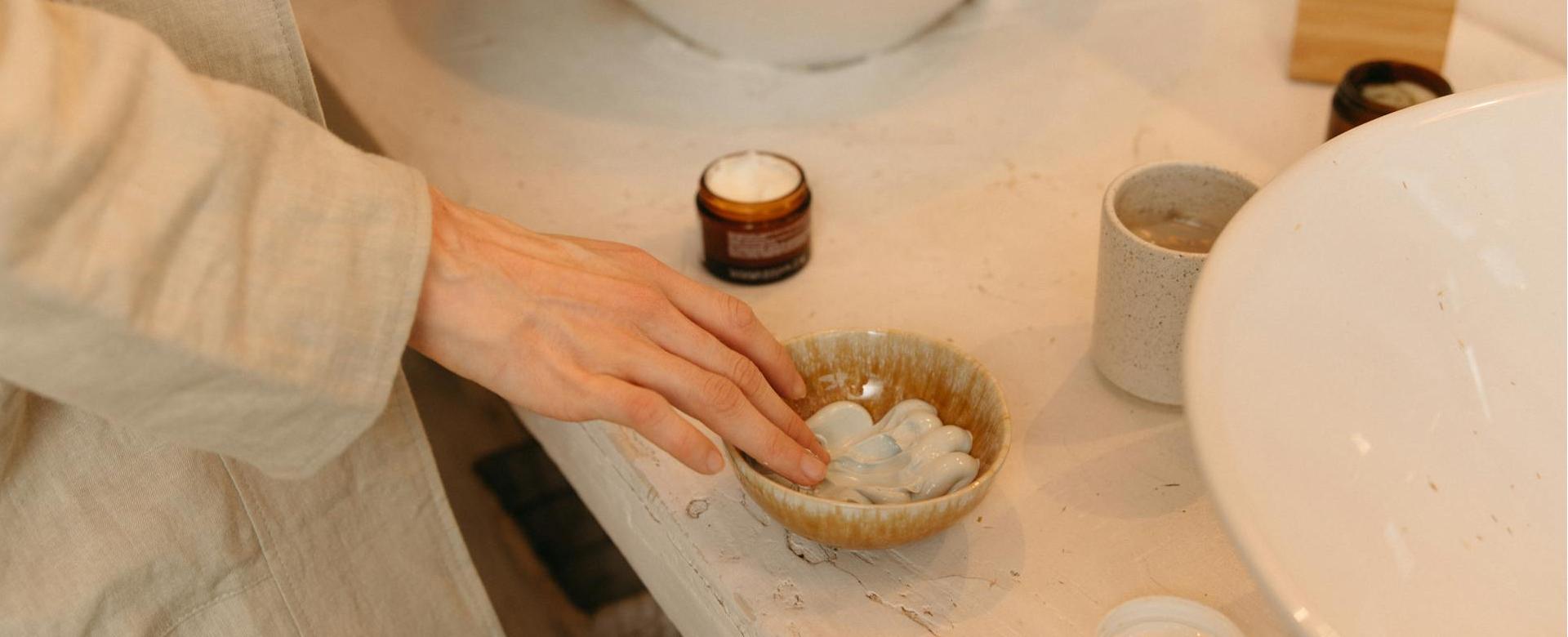 Magasin De Cosmétiques 18 Magasin De Cosmétiques -Magasin De Cosmétiques pexels yaroslav shuraev 6811021